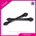 Curved Eye Shadow Applicator(BB35W), sponge makeup brush wholesale